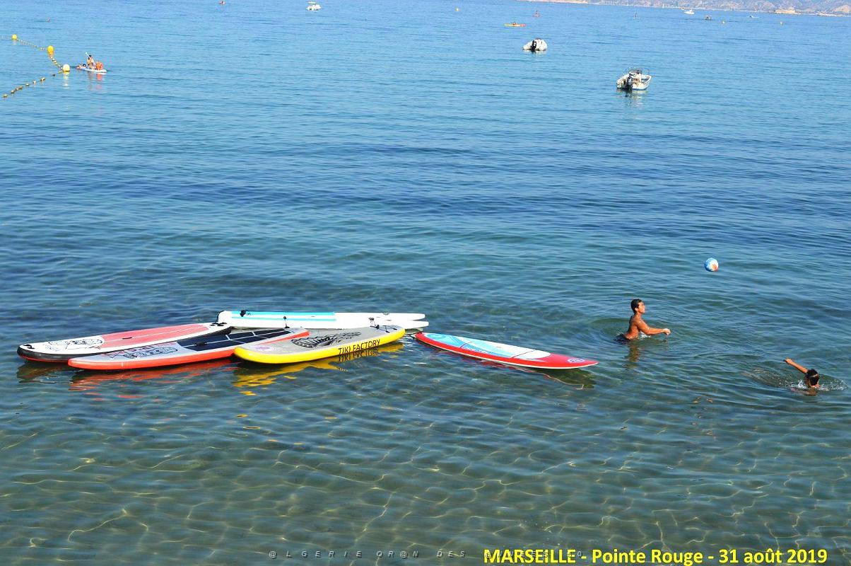 Marseille- Pointe Rouge 015.JPG